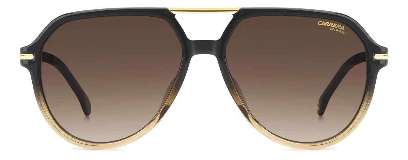 Carrera 315 Sunglasses - view 11